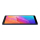 Huawei MatePad T8 8 WIFI 2/16GB granatowy - 563560 - zdjęcie 4